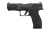 Walther PDP Steel Frame Pistol 9mm 4.5 in 18 Rounds Optic Ready - 2872285 - 723364228803