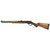Rossi R95 Trapper 45 Colt 20 in. 10 Rounds Walnut Lever Action Rifle