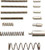 Armaspec Spare Parts Kit AR Compatibility for Rifle Receivers