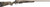Winchester XPR Hunter 7mm-08 Remington 22 in 3 Flat Dark Earth Perma-Cote