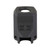 Faxon Firearms Exos-525 Compensator 9mm for Sig P365 P365 XL - FFPACOMPSSS01 - 816341026223