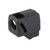 Faxon Firearms Exos-525 Compensator 9mm for Sig P365 P365 XL - FFPACOMPSSS01 - 816341026223