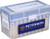 338 LAPUA MAGNUM BRASS 50/BOX - 40005-R - 859449006025