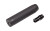 Radical Defense LS-3Ti Rifle Suppressor .30 Cal Hub Mount w/KFM 5/8x24 Flash Hider - Black - LS3Ti - 814034028363