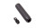 Radical Defense LS-3Ti Rifle Suppressor .30 Cal Hub Mount w/KFM 5/8x24 Flash Hider - Black - LS3Ti - 814034028363