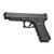 Glock G35 Gen 3 40 S&W 5.31 in 15 Rounds Matte Finish