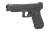 Glock G35 Gen 3 40 S&W 5.31 in 15 Rounds Matte Finish - PI3530103 - 764503301353
