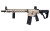 Daniel Defense DDM4 V7 5.56 NATO 16in 32rd Desert Sage Limited Series - DealerLimitedSeries001 - 818773024211