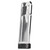 Kimber 2K11 Magazine 45 ACP 13 rd - 1600087A - 669278160870