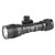 Streamlight ProTac Rail Mount HL-X Pro 1000 Lumens 447m Beam Picatinny M-LOK TEN-TAP - 88126 - 080926881266