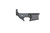 Bushmaster XM15-E2S Forged Stripped AR15 Lower Receiver - Black