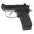Beretta 20X Bobcat 22 Long Rifle 8 Rounds Polymer Finish - J20X22R8 - 082442967547