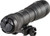 Streamlight ProTac 2.0 Rail 2000 Lumens USB Rechargeable Picatinny Mount - 89003 - 080926890039
