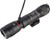 Streamlight ProTac 2.0 Rail 2000 Lumens USB Rechargeable Picatinny Mount - 89003 - 080926890039