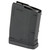 Mission First Tactical MFT Bagged Polymer Magazine 223 5.56 10rd AR15 STANAG