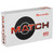 Hornady Match Rifle Ammo 300 Win. Mag. 178 gr. ELD Match 20 rd. - 82043 - 090255820430