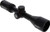 Crimson Trace Brushline Pro Riflescope 3 to 9x40 BDC Muzzleloader Reticle for Rifles Pistols - 0101540 - 810048570201
