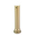 Vltor Weapon Systems A5 H3 Buffer Ar Rifle Platforms Smooth Recoil Impulse - A5H3