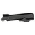Maglula SL50B StripLULA  made of Black Polymer for 5.56x45mm NATO AR-15 & Holds up to 10rds - SL50B - 858003000509