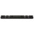 Weaver 1-Piece Top Mount Base 429 Remington 870 1100 1187 Matte - 48454 - 076683484543