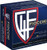 Fiocchi Hyperformance Defense Pistol Ammo 40 S&W 155 gr. XTPHP 25 rd.