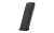 Glock G37 10rd 45 GAP Factory Original Drop-Free Polymer Magazine - MF37010 - 764503370106