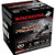 Winchester Super Pheasant Plated High Velocity 20 ga. 3 in. 1 1/4 oz. 4 Shot 25 rd.
