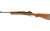 Ruger 5801 Mini-14 Ranch 223 Rem/5.56 NATO 5+1 18.50" Blued Steel Barrel, Blued Drilled & Tapped Alloy Steel Receiver, Hardwood Fixed Stock, Right Hand - 5801 - 736676058013