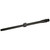 Ballistic Advantage AR 15 308 Winchester 18 Hanson QPQ Barrel 1 10 Twist - BABL308018PQ - 819747024350