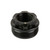 Rugged Suppressor OF008 Fixed Mount 11/16"x24 tpi Suppressor Accessory - OF008 - 859383006563