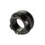 Rugged Suppressor OF008 Fixed Mount 11/16"x24 tpi Suppressor Accessory - OF008 - 859383006563