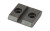Weaver Grand Slam Steel Top Mount Base for MAR45 30AS 336 444 1894 1895 - 48282 - 076683482822