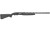 Browning 011700304 Maxus II Stalker 12 Gauge 3" 4+1 28" Matte Blued Barrel, Trimmable No Glare  Synthetic Stock With SoftFlex Cheek Pad & Overmolded Grip Panel - 011700304 - 023614740735