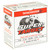 Winchester USA Super Target Load 12 ga. 2.75 in. 1 1/8 oz. 7.5 Shot 25 rd. - TRGT127 - 020892016231