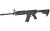 FN FN15 Tactical Carbine II 5.56 NATO 16 Inch 30 Rounds Matte Finish - 36001-02 - 845737011222