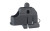 Maglula Lula M-16 & AR-15 Mag Loader Black - LU10B - 858003000103