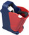 Maglula UpLola Pistol Mag Loader Universal American Flag - UP60US - 811619021078