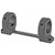 DNZ Products Game Reaper Browning Scope Mount Ring Combo 1 Inch Browning X-Bolt - 81500 - 879956003638