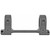 DNZ Products Game Reaper Browning Scope Mount Ring Combo 1 Inch Browning X-Bolt - 81500 - 879956003638