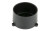 Butler Creek Flip-Open Objective Scope Cover 44.70mm Obj Size 23 - 30230 - 051525302308