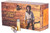 HSM Cowboy Action Handgun Ammunition 44 S&W Special 200 gr. 50 rd. - 44S5N - 837306004834