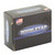 DoubleTap Ammunition 40200HC Hunter  40S&W 200gr Hard Cast Solid 20 Rounds - 40200HC - 091037282279