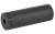 Tac Sol Aeris Cmp Rimfire Suppressor - AERIS-MB - 879971008632