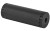 Tac Sol Aeris Cmp Rimfire Suppressor - AERIS-MB - 879971008632