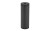 Tac Sol Aeris Cmp Rimfire Suppressor - AERIS-MB - 879971008632
