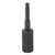 Midwest Industries Benelli M4 Enhanced Charging Handle Compatible with M4 Clones - MI-BENM4-ECH - 812102033837