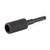 Midwest Industries Benelli M4 Enhanced Charging Handle Compatible with M4 Clones - MI-BENM4-ECH - 812102033837