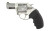 Charter Arms Undercover II 38 Special 2.2 in 6 Rounds Silver - 53620 - 678958536201