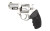 Charter Arms Undercover II 38 Special 2.2 in 6 Rounds Silver - 53620 - 678958536201