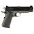 GIRSAN MC1911C 45ACP 4.4" 8RD TWO TE